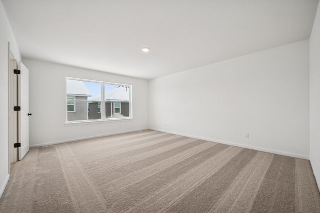 15012 Ardgillan Road, Rosemount, MN 55068