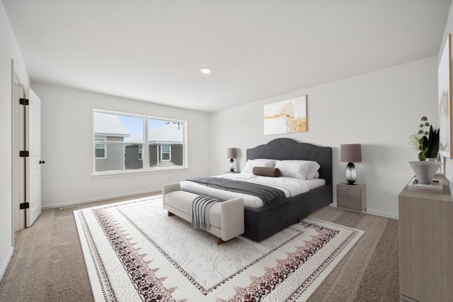 15012 Ardgillan Road, Rosemount, MN 55068