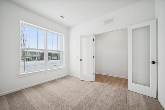 15012 Ardgillan Road, Rosemount, MN 55068