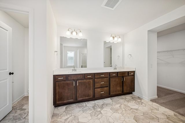 15012 Ardgillan Road, Rosemount, MN 55068