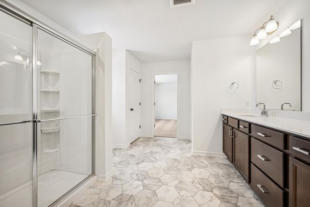 15012 Ardgillan Road, Rosemount, MN 55068