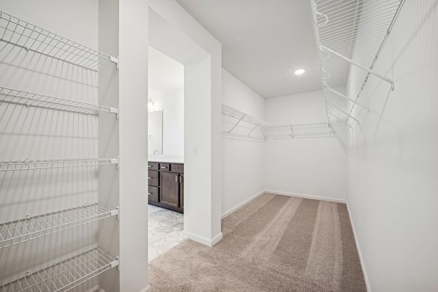 15012 Ardgillan Road, Rosemount, MN 55068