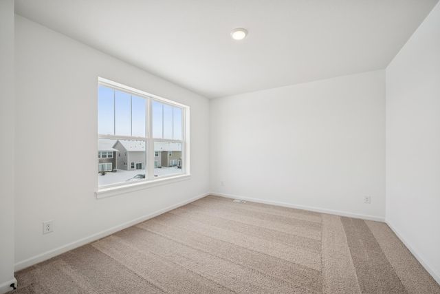 15012 Ardgillan Road, Rosemount, MN 55068