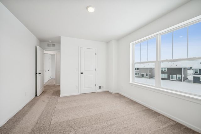 15012 Ardgillan Road, Rosemount, MN 55068