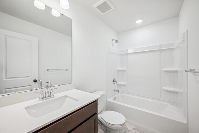 15012 Ardgillan Road, Rosemount, MN 55068