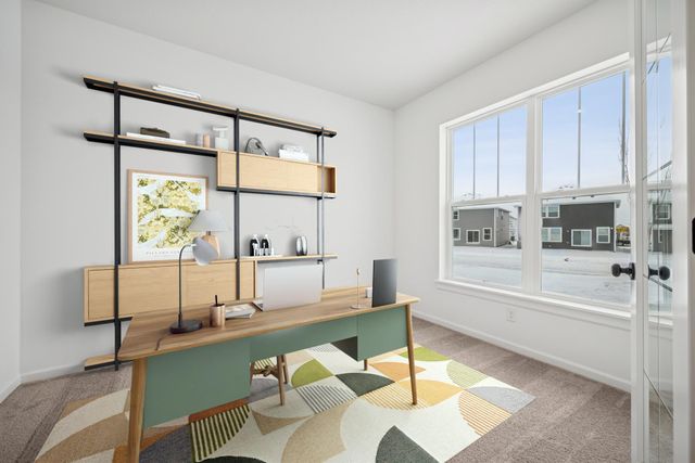 15012 Ardgillan Road, Rosemount, MN 55068