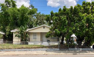 3201 N 15TH STREET, Tampa, FL 33605