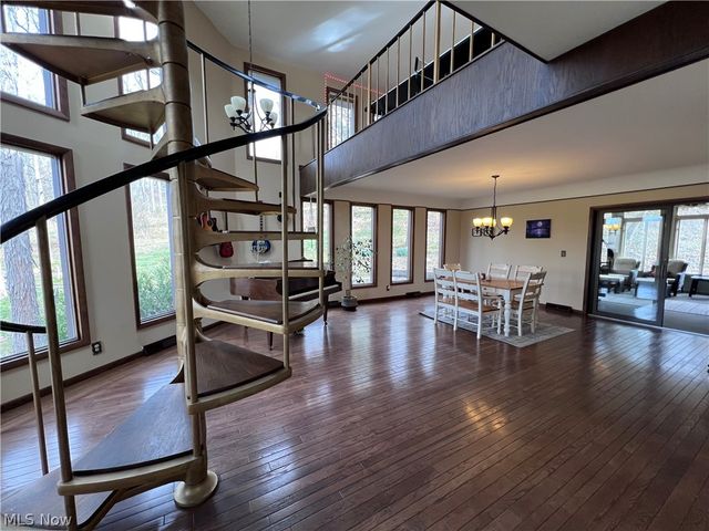 2168 Earl Drive, Zanesville, OH 43701