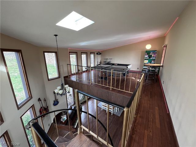 2168 Earl Drive, Zanesville, OH 43701