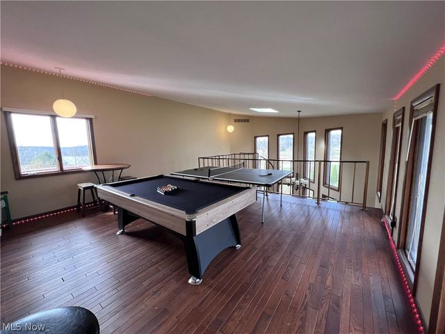 2168 Earl Drive, Zanesville, OH 43701