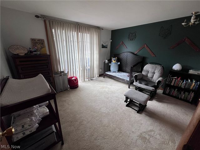 2168 Earl Drive, Zanesville, OH 43701