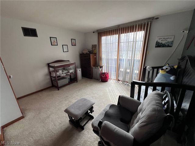 2168 Earl Drive, Zanesville, OH 43701