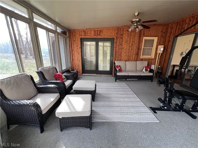 2168 Earl Drive, Zanesville, OH 43701