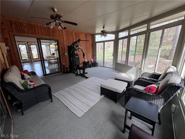 2168 Earl Drive, Zanesville, OH 43701