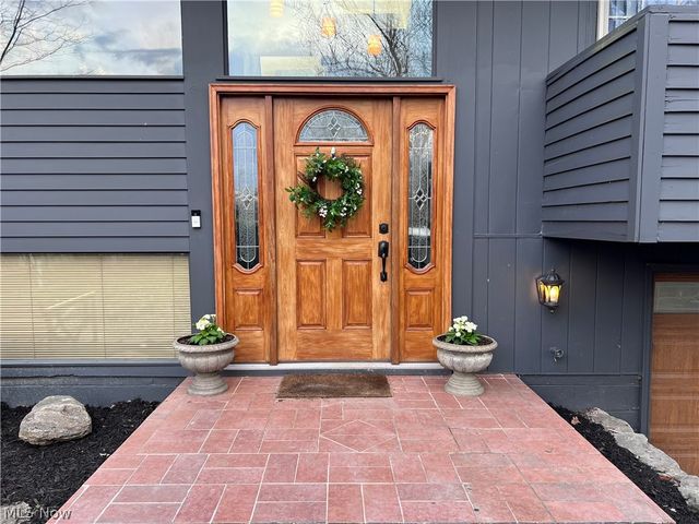 2168 Earl Drive, Zanesville, OH 43701