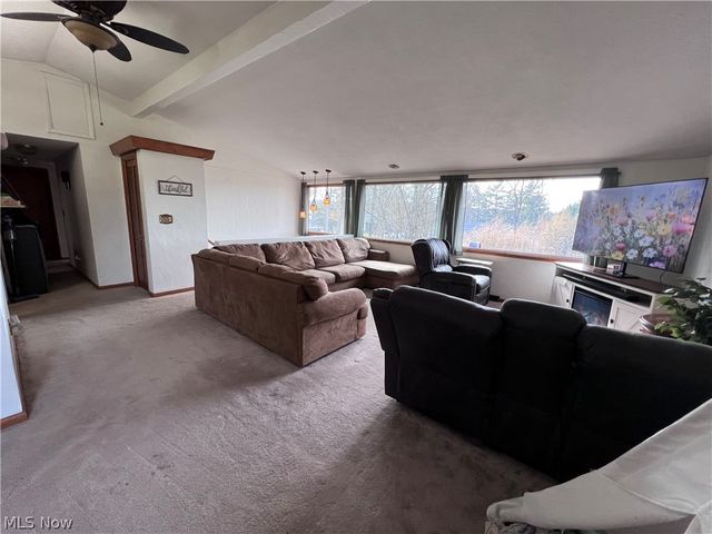 2168 Earl Drive, Zanesville, OH 43701