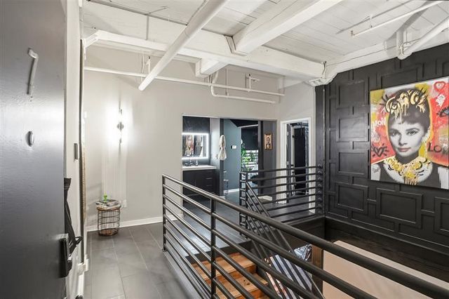 342 Marietta NW Street 7, Atlanta, GA 30313