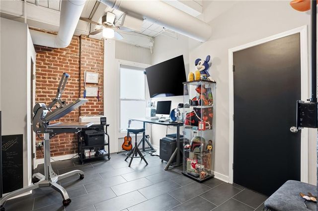 342 Marietta NW Street 7, Atlanta, GA 30313