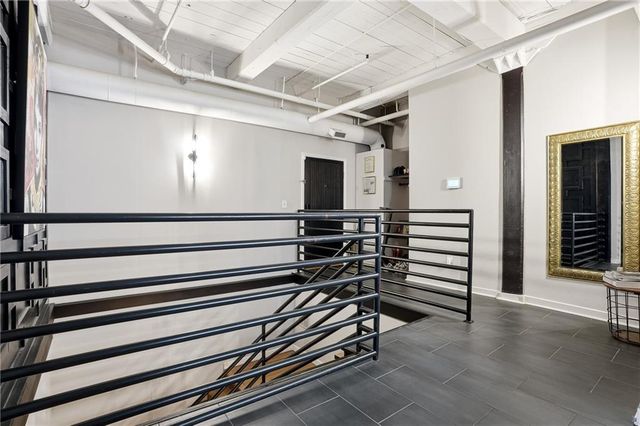 342 Marietta NW Street 7, Atlanta, GA 30313