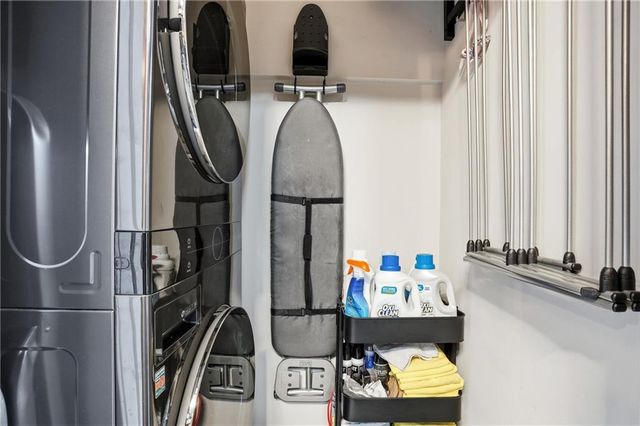 342 Marietta NW Street 7, Atlanta, GA 30313