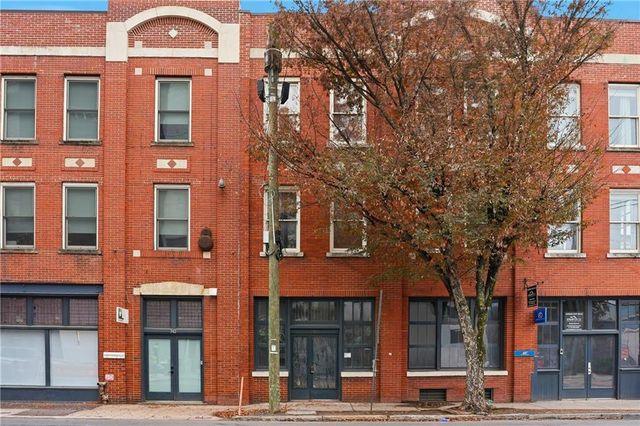 342 Marietta NW Street 7, Atlanta, GA 30313