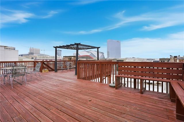 342 Marietta NW Street 7, Atlanta, GA 30313