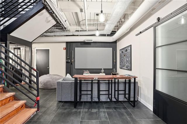 342 Marietta NW Street 7, Atlanta, GA 30313