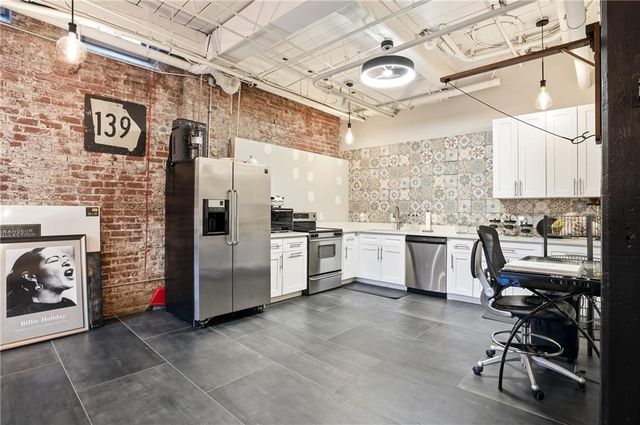 342 Marietta NW Street 7, Atlanta, GA 30313