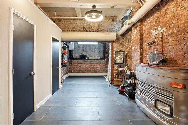 342 Marietta NW Street 7, Atlanta, GA 30313