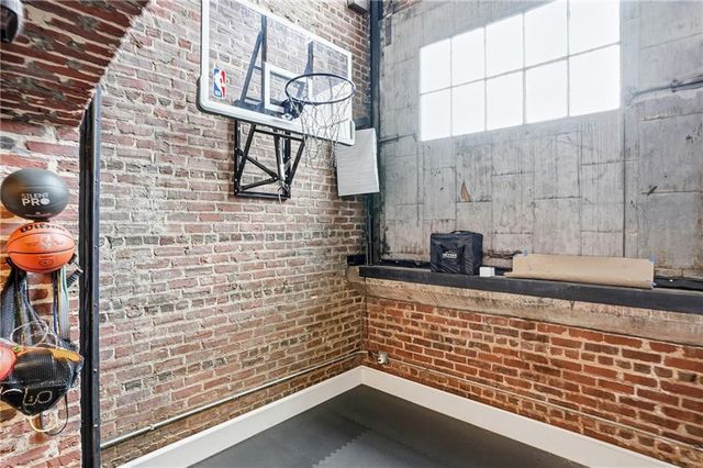 342 Marietta NW Street 7, Atlanta, GA 30313