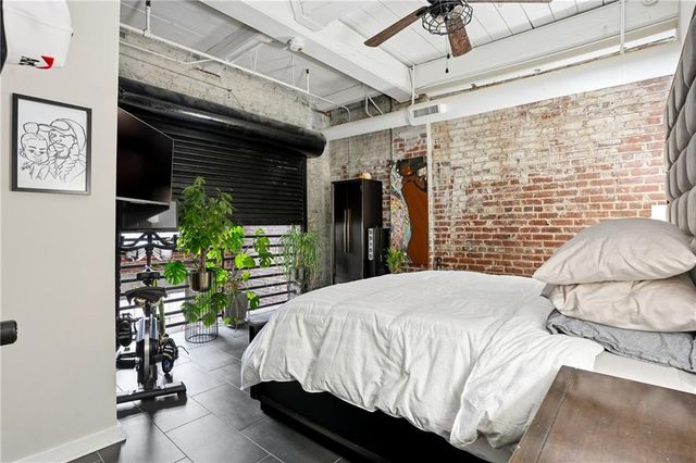 342 Marietta NW Street 7, Atlanta, GA 30313