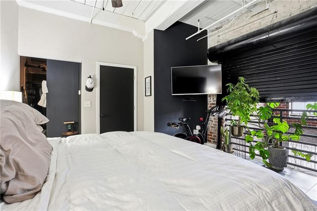 342 Marietta NW Street 7, Atlanta, GA 30313