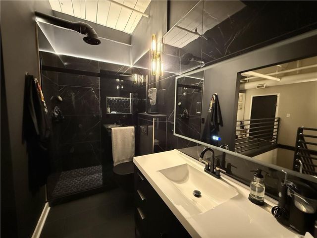 342 Marietta NW Street 7, Atlanta, GA 30313