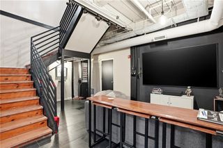 342 Marietta NW Street 7, Atlanta, GA 30313