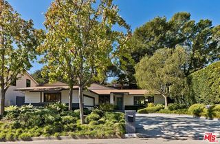 2843 WESTBROOK Avenue, Los Angeles, CA 90046