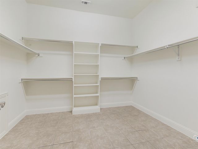 805 Barton Springs Drive, Fairview, TX 75069