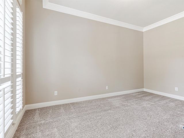 805 Barton Springs Drive, Fairview, TX 75069