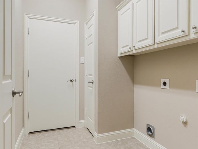 805 Barton Springs Drive, Fairview, TX 75069