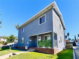 6728 Whittier Avenue, Whittier, CA 90601