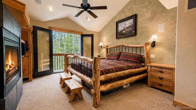 203 Lone Hand Way, Breckenridge, CO 80424