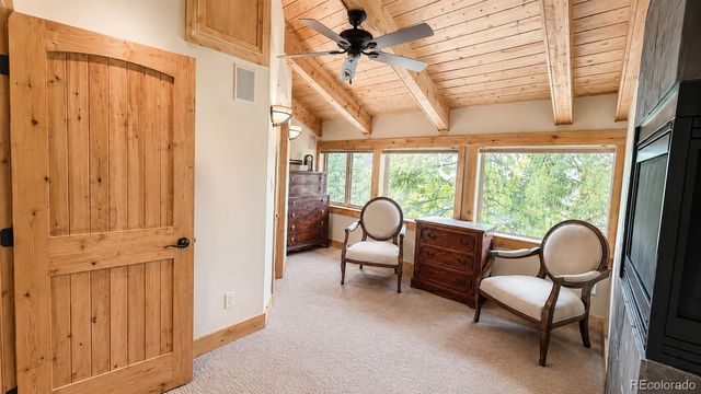 203 Lone Hand Way, Breckenridge, CO 80424