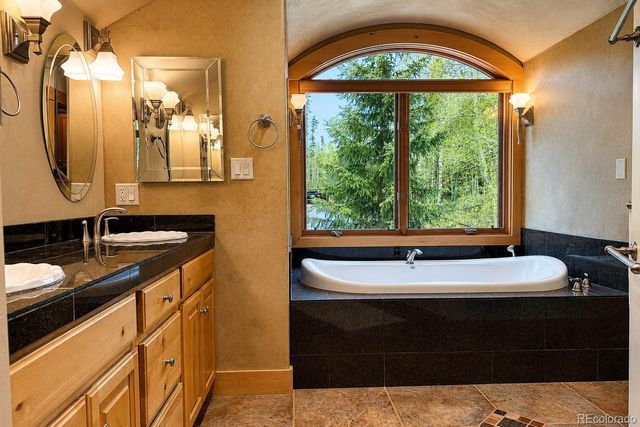 203 Lone Hand Way, Breckenridge, CO 80424
