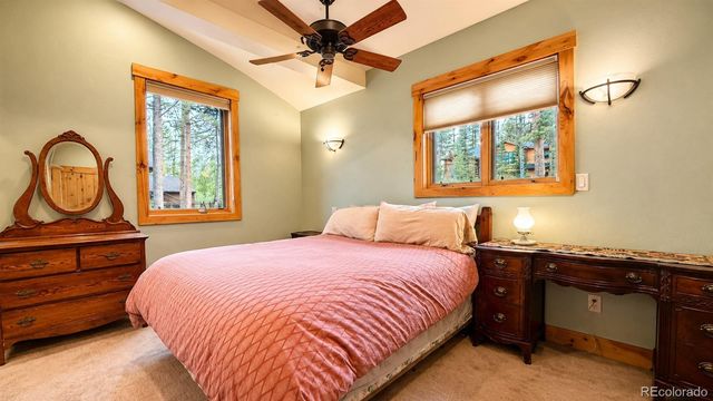 203 Lone Hand Way, Breckenridge, CO 80424