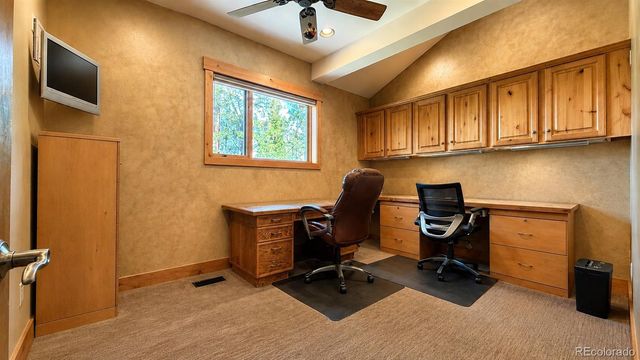 203 Lone Hand Way, Breckenridge, CO 80424