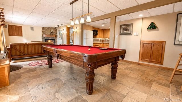 203 Lone Hand Way, Breckenridge, CO 80424