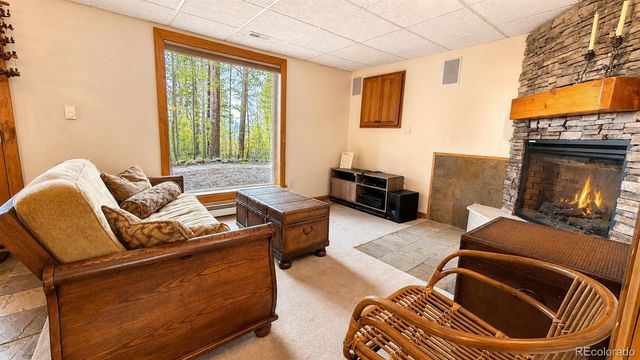 203 Lone Hand Way, Breckenridge, CO 80424