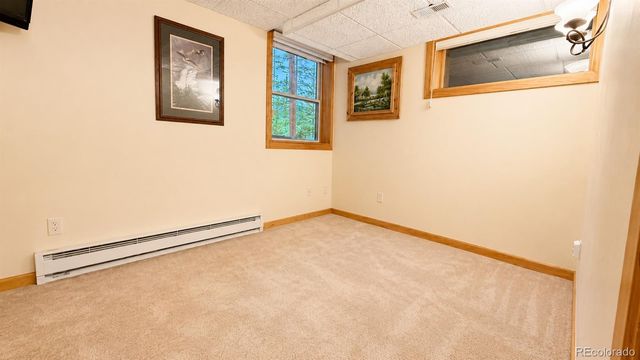 203 Lone Hand Way, Breckenridge, CO 80424