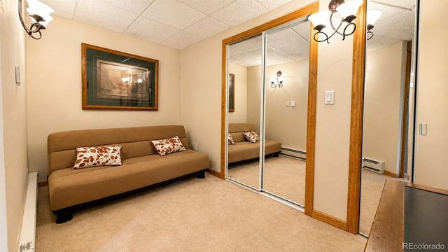203 Lone Hand Way, Breckenridge, CO 80424