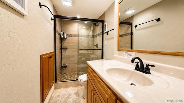 203 Lone Hand Way, Breckenridge, CO 80424