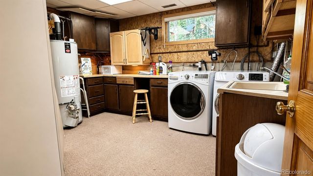 203 Lone Hand Way, Breckenridge, CO 80424